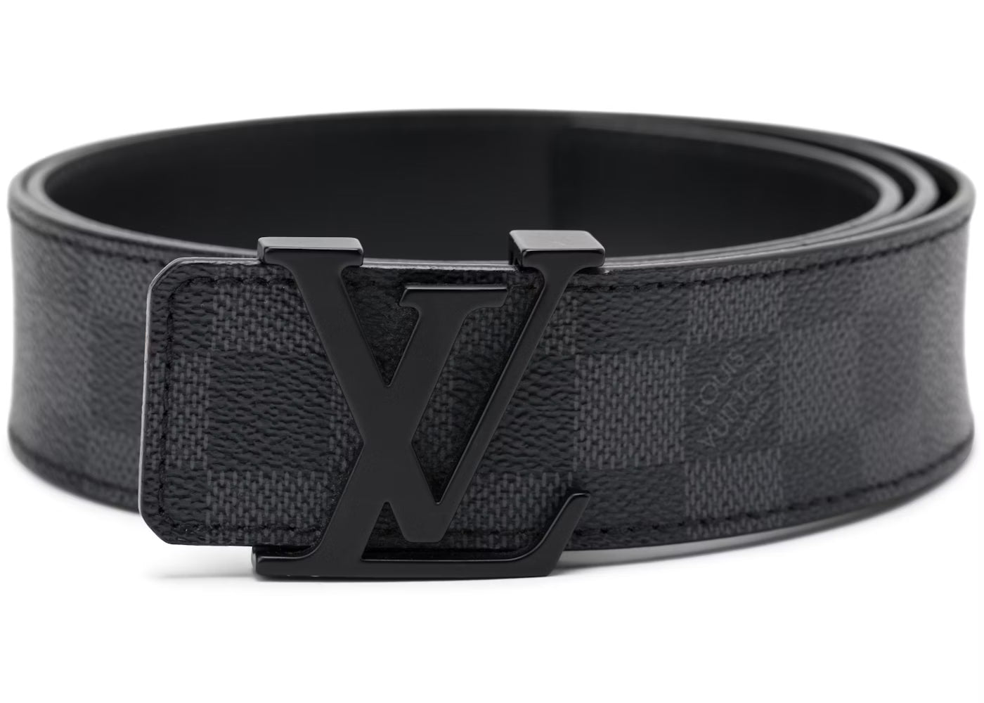 Ceinture Louis Vuitton