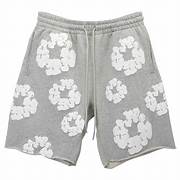 short Readymade Tears