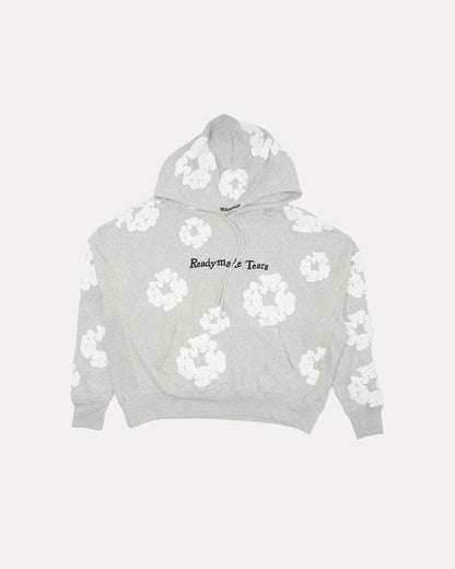 hoodies readymade tears