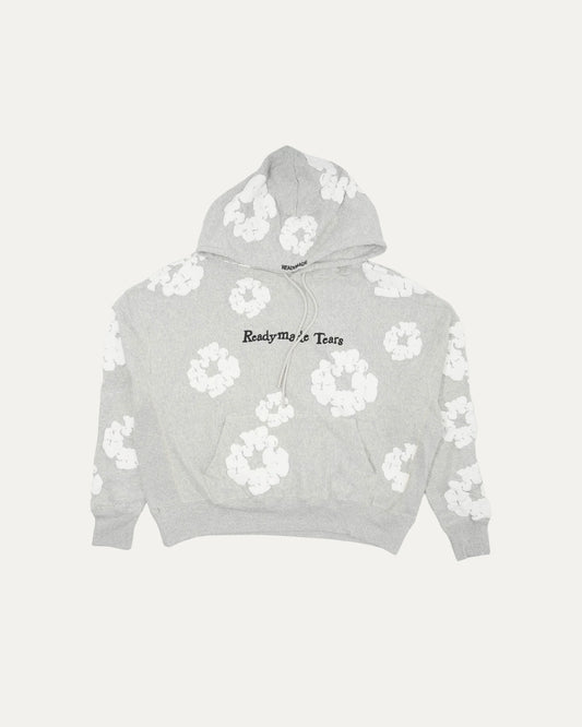 hoodies readymade tears