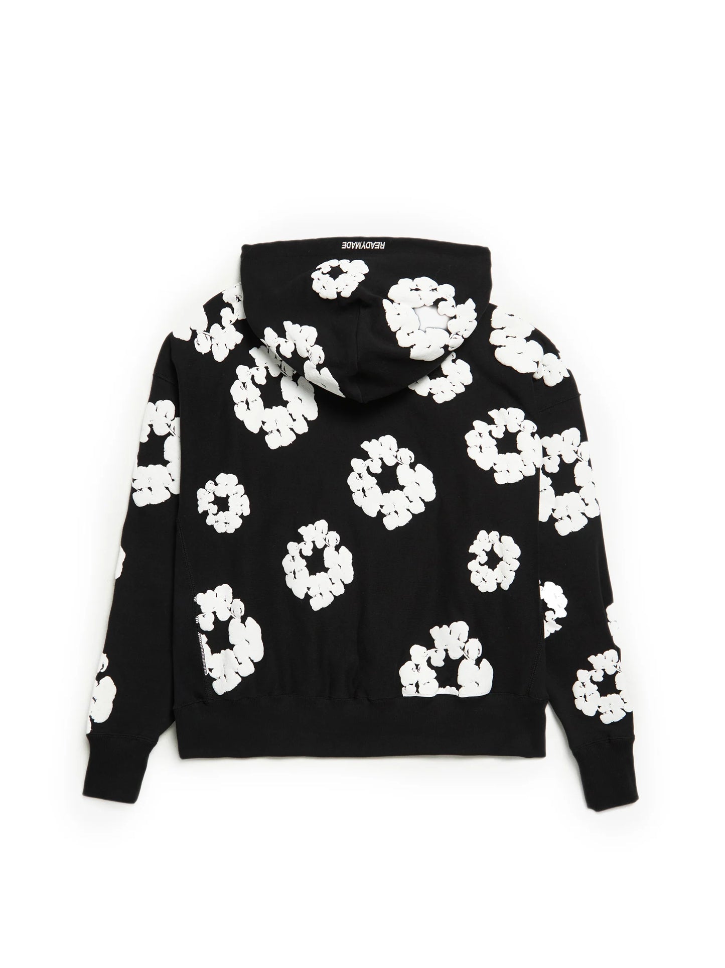 hoodies readymade tears