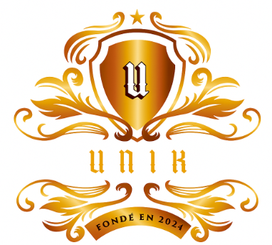 UNIK