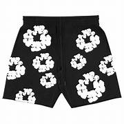 short Readymade Tears