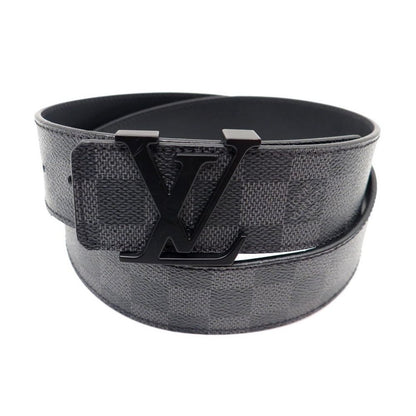 Ceinture Louis Vuitton