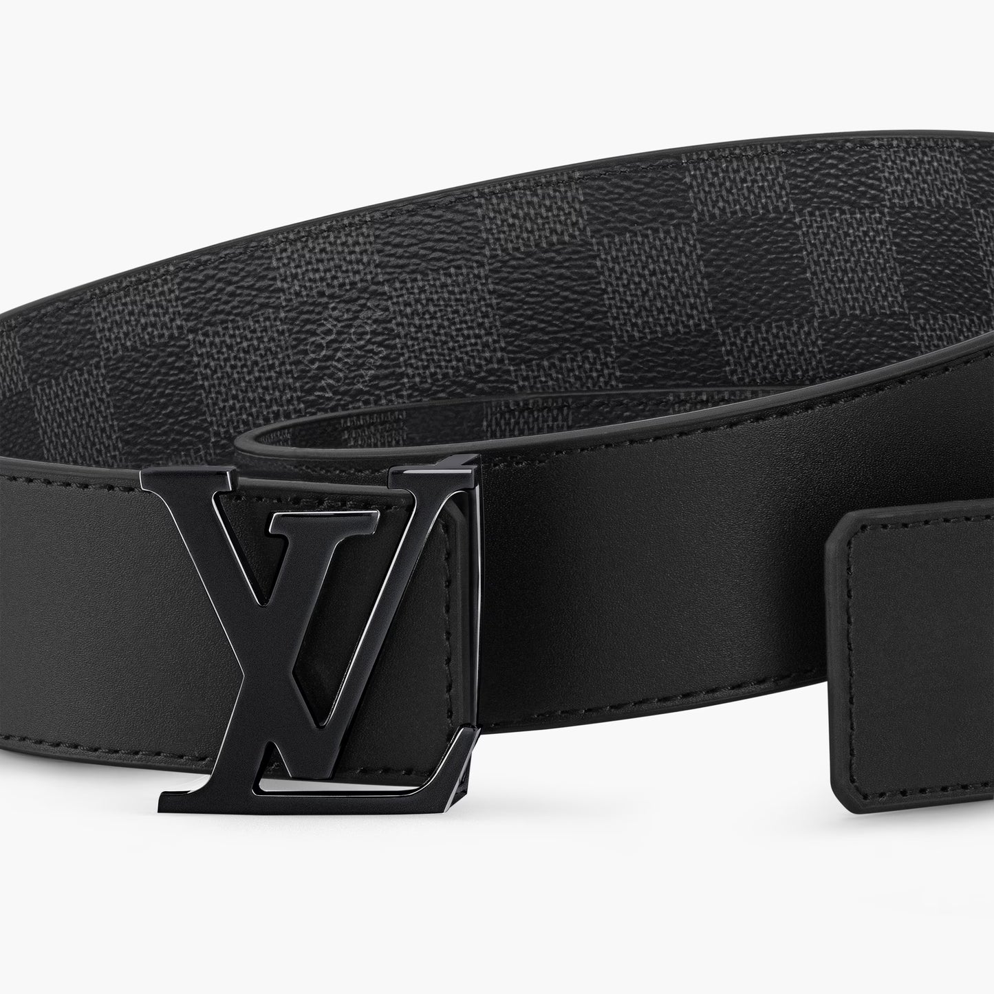 Ceinture Louis Vuitton